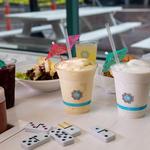 Frita Batidos Ann Arbor