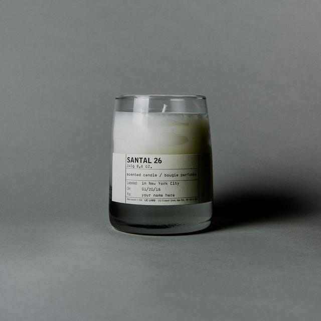 SANTAL 26 | Le Labo FragrancescloseAfterpayEasy Signup IconInstant Approval IconNothing Extra Icon