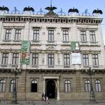 Museu da República (Palácio do Catete)