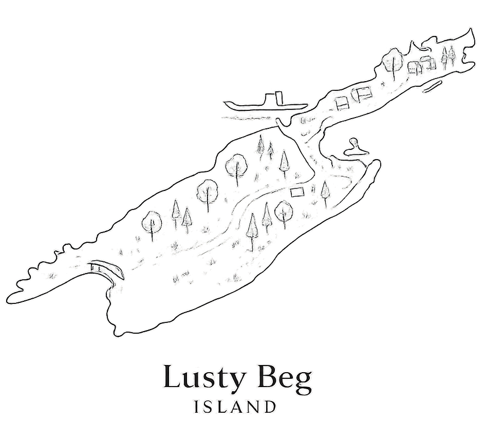 The Wedding Website of Philip Lee and Ailís McGeady