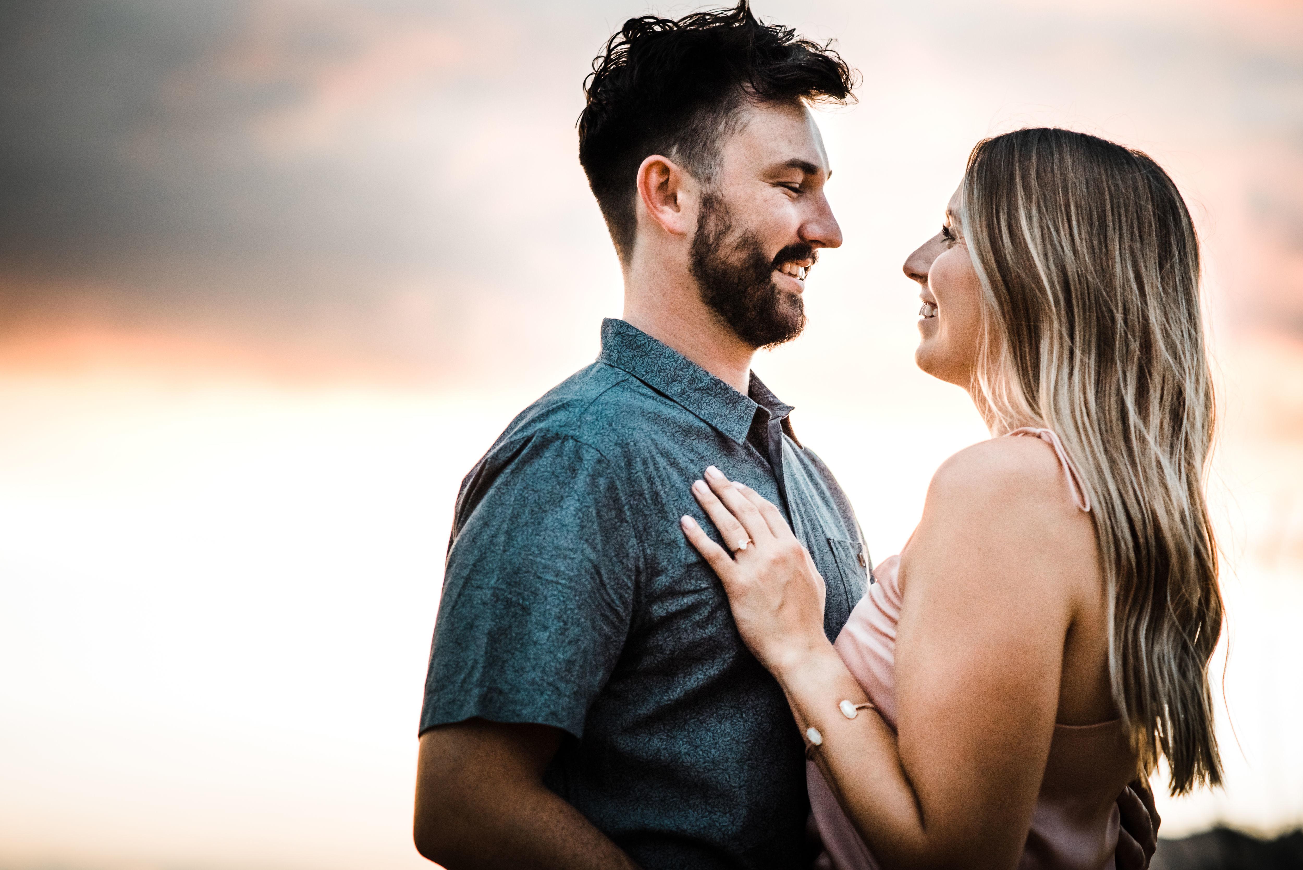 The Wedding Website of Taylor Albright and Kevin Ettinger