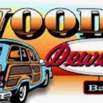 Woody's Dewey Beach