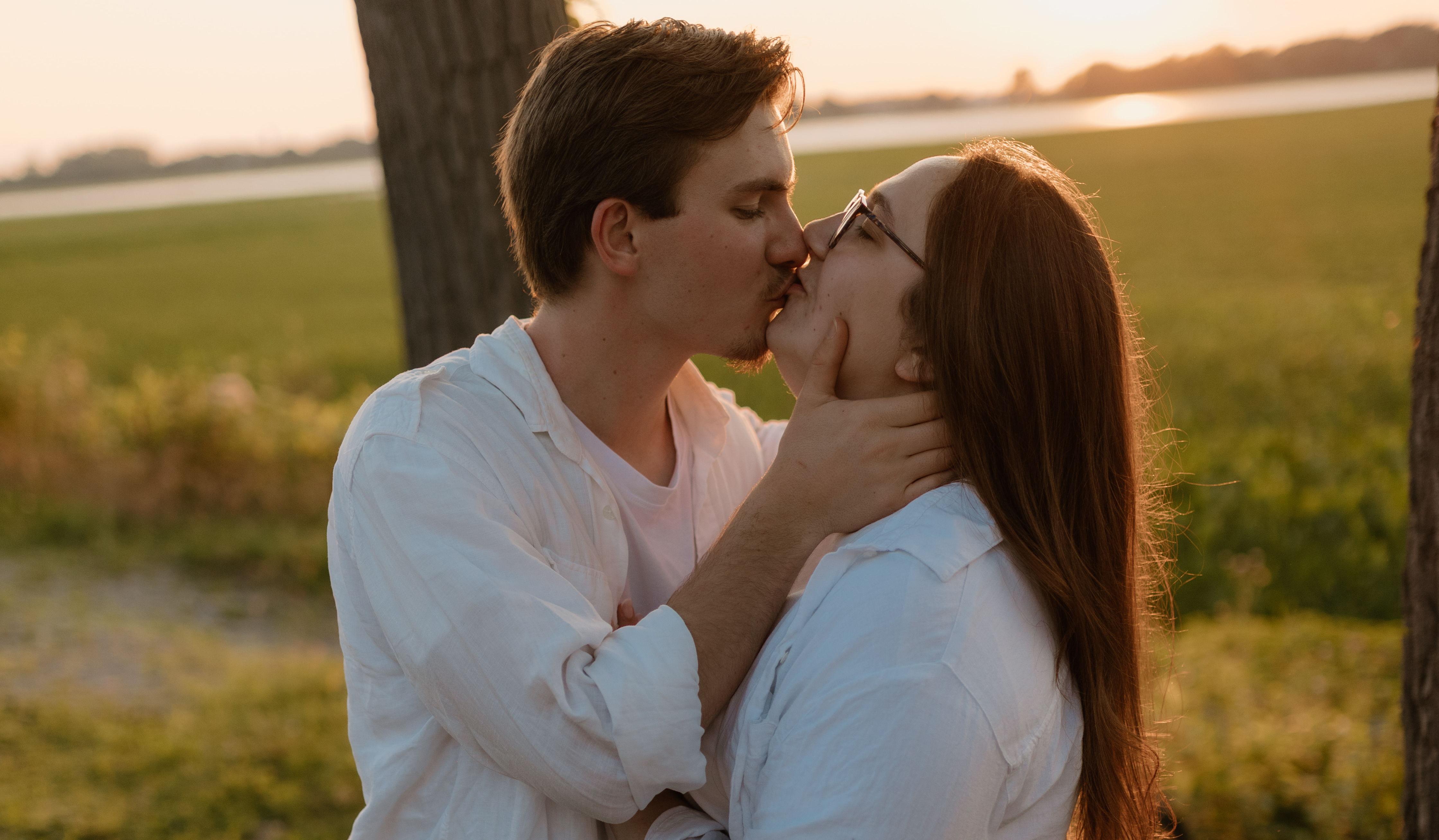 Hero Slideshow Image 1