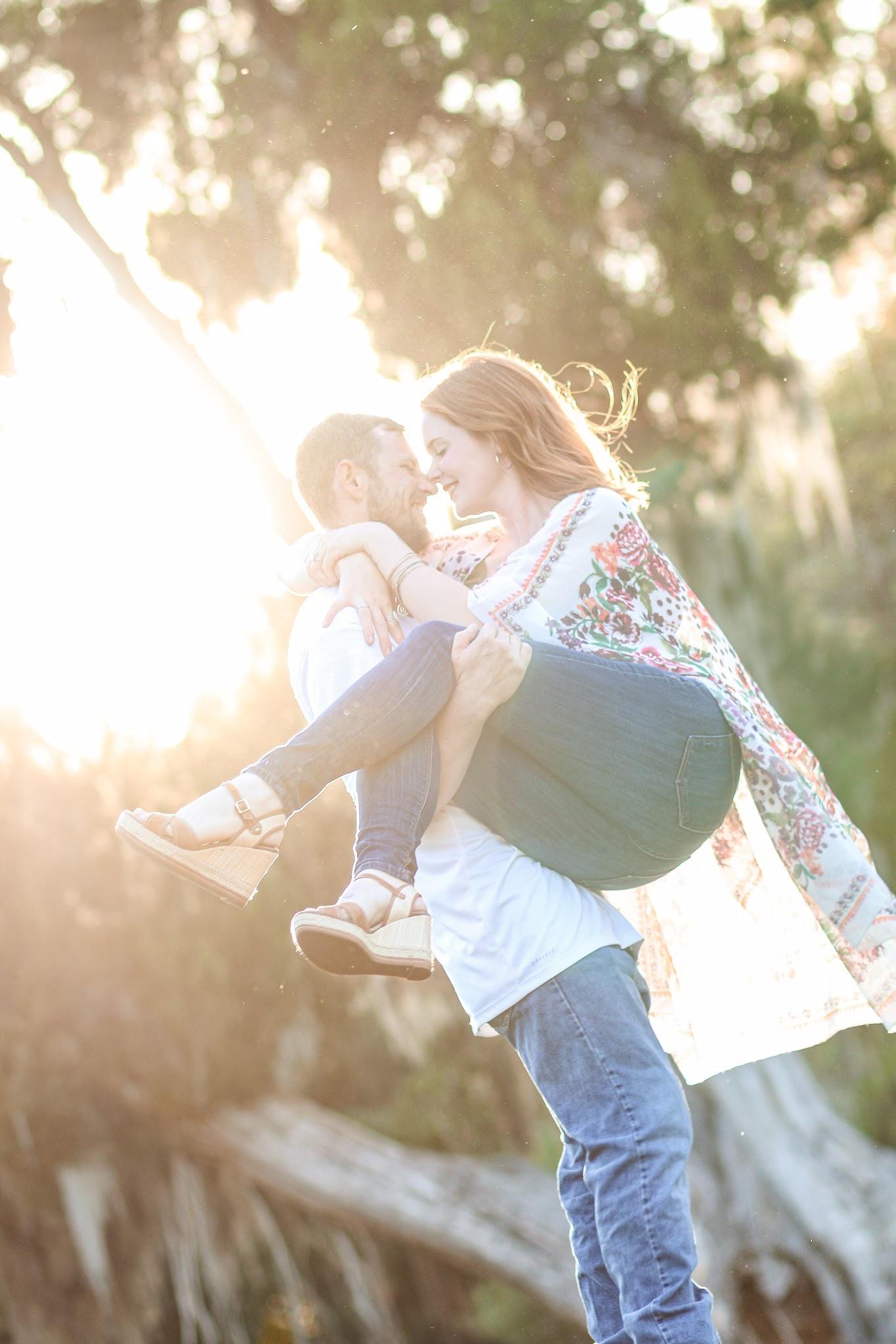 The Wedding Website of Brianna Long and Taylor Howells