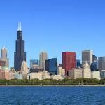 Chicago Sightseeing