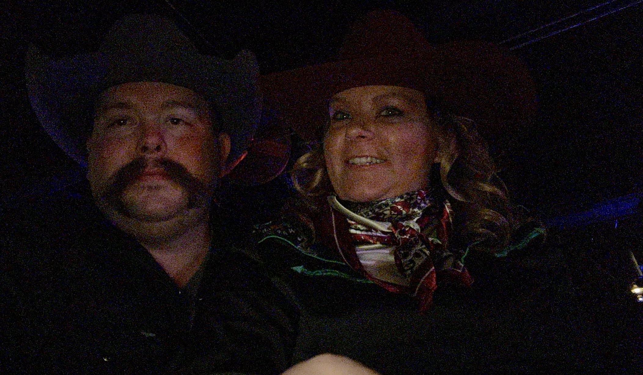 Hero Slideshow Image 2