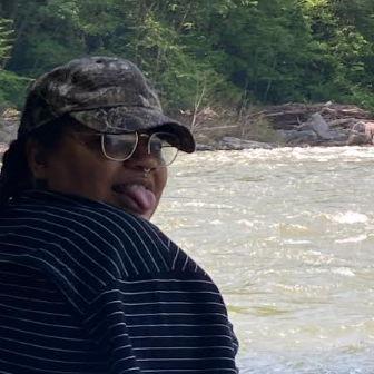 Ohiopyle 2025