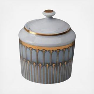 Arcades Sugar Bowl
