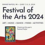 Festival of the Arts