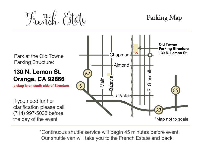 The Wedding Website of Adam Deibert and Isabelle Marques