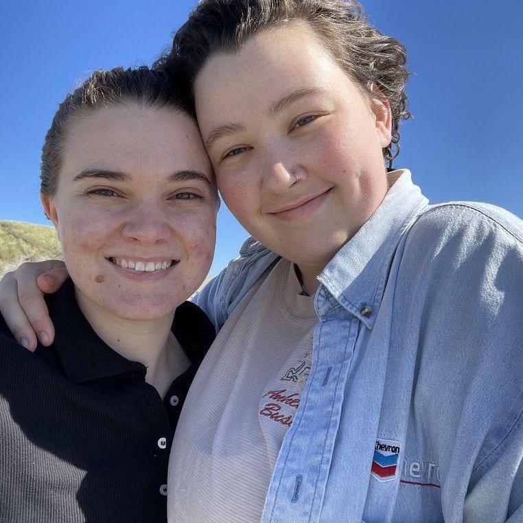 another oregon coast trip, 2022