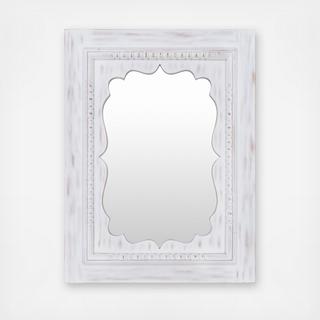 Greenville Mirror