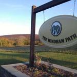 The Windham Path