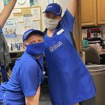Culver’s