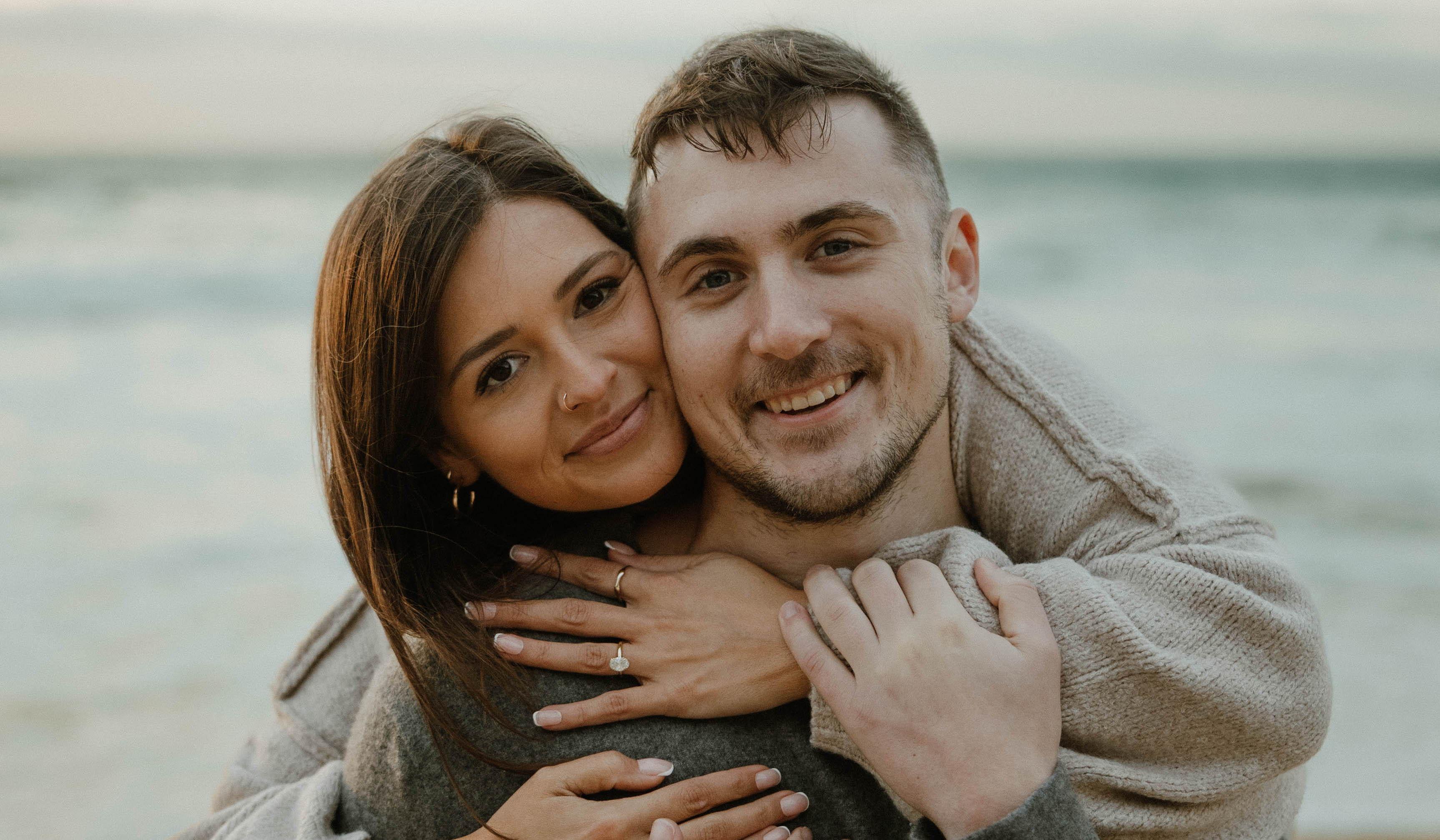 Hero Slideshow Image 4