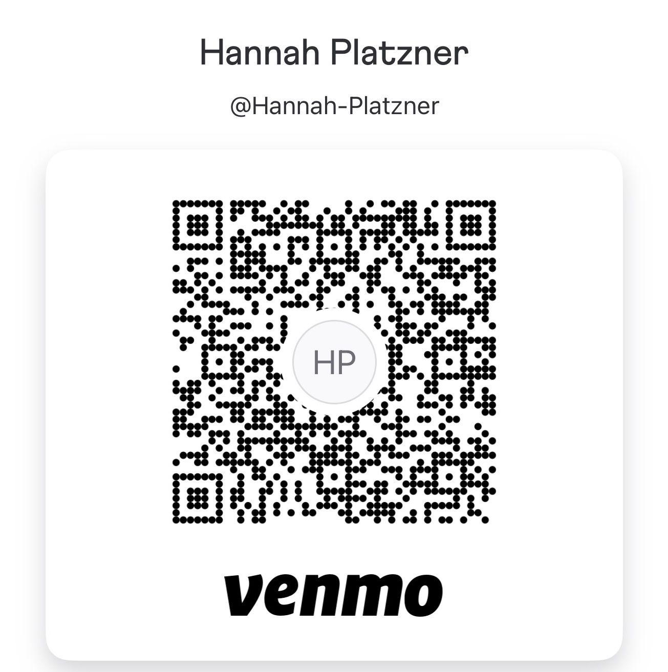 The Wedding Website of Hannah Platzner and Jocelyn Velazquez