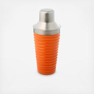 Cocktail Shaker