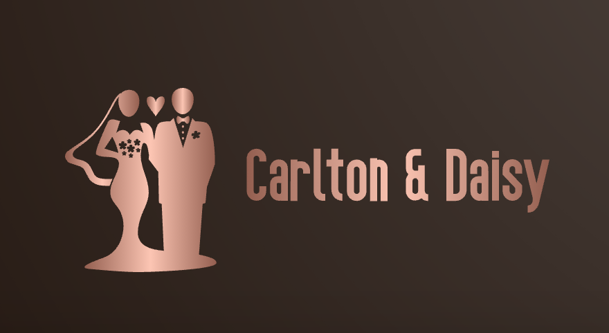 Footer image