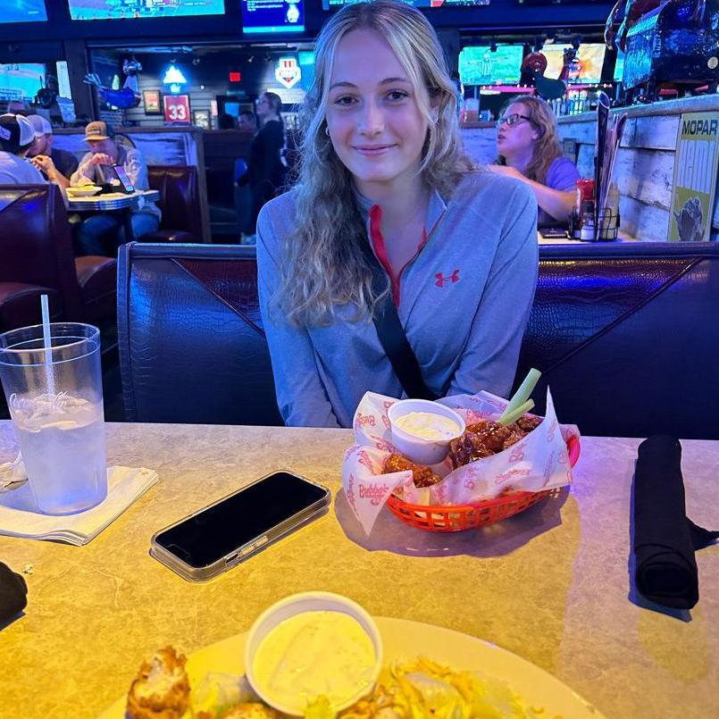 Babbas Date-2023