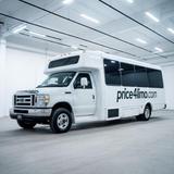Transport / Transporte
