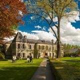 Chateau Ste. Michelle Winery