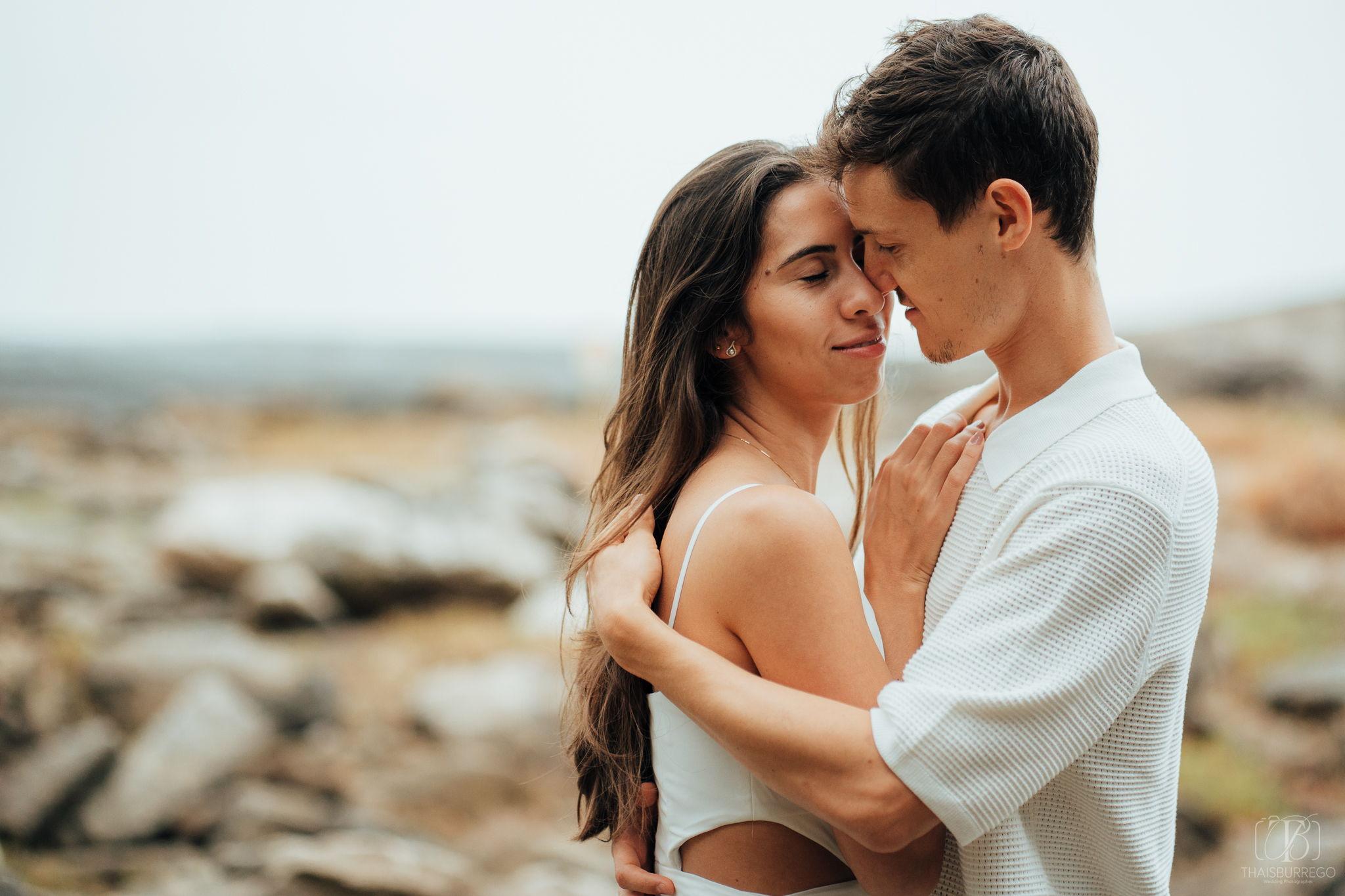 The Wedding Website of Flavien Mingot and Julliane Franzoi