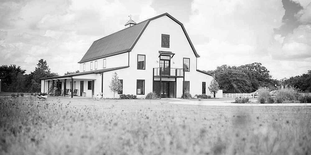 The Wedding Website of Faith Davis and Zach Brooke