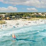 Sea Pines Bike Rentals