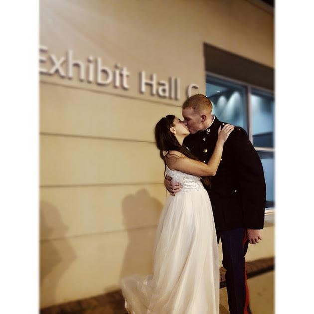 The Wedding Website of Lucy Gibaldi and Justin Thieke