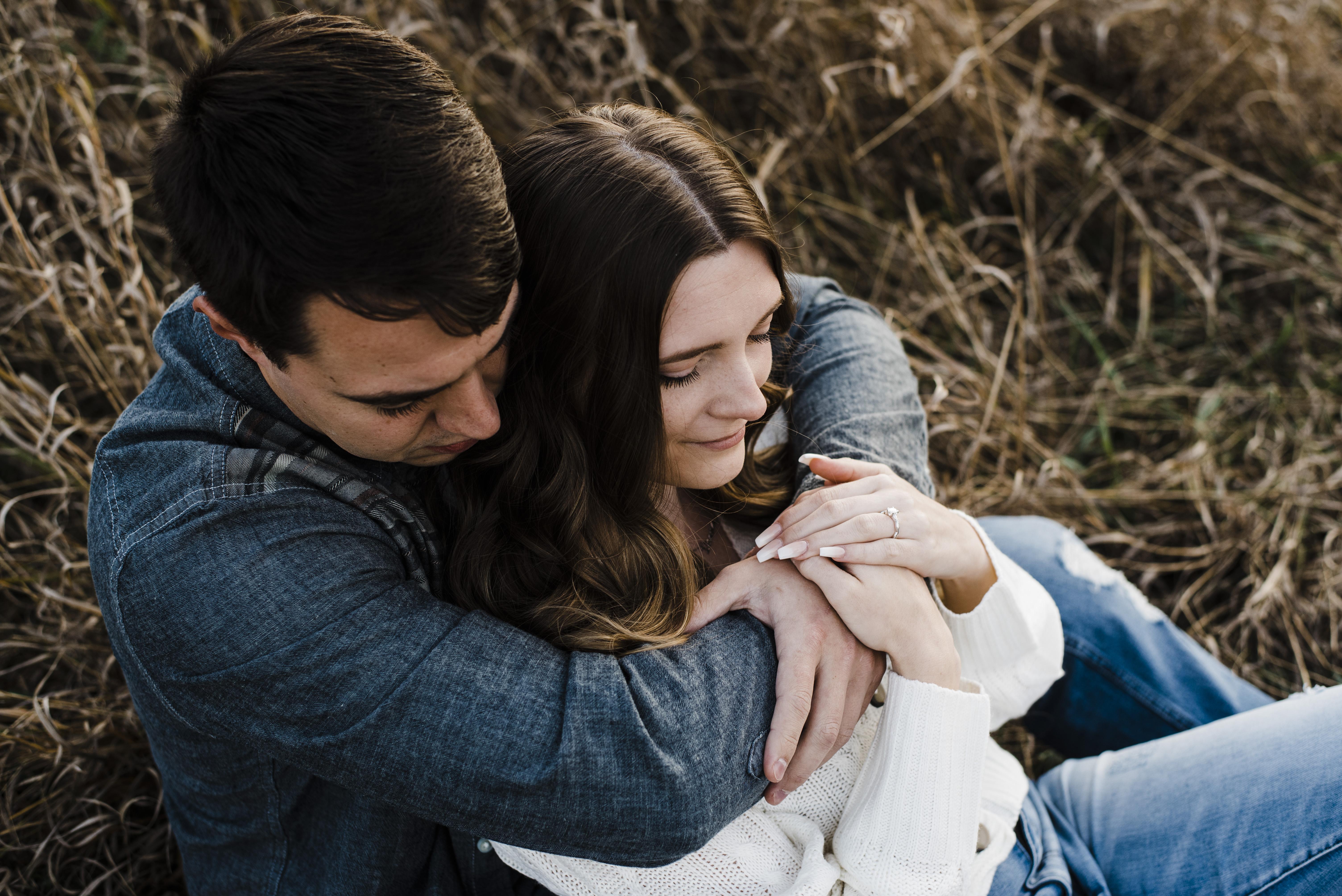 The Wedding Website of Dawn Sharron and Zachery Lush