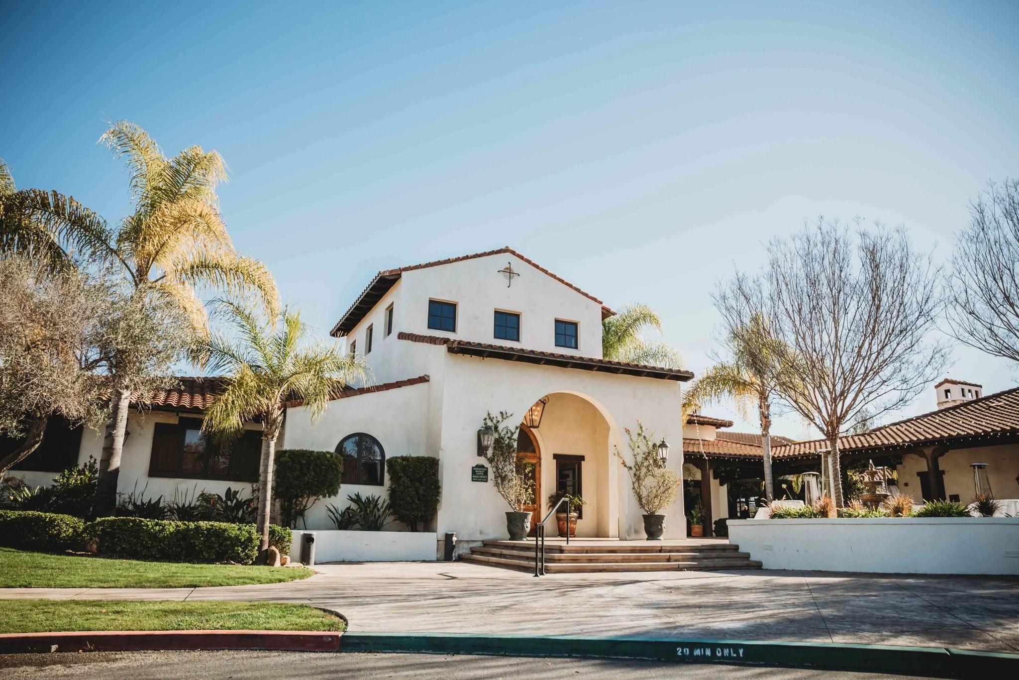 The Wedding Website of Meaghan Nunley and Garrett Powers