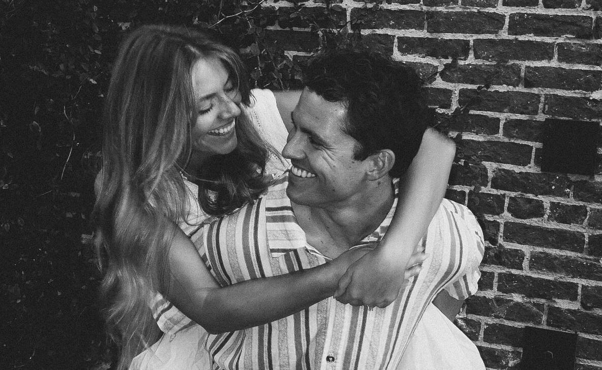 The Wedding Website of Shianne Cole and Robert Sensi
