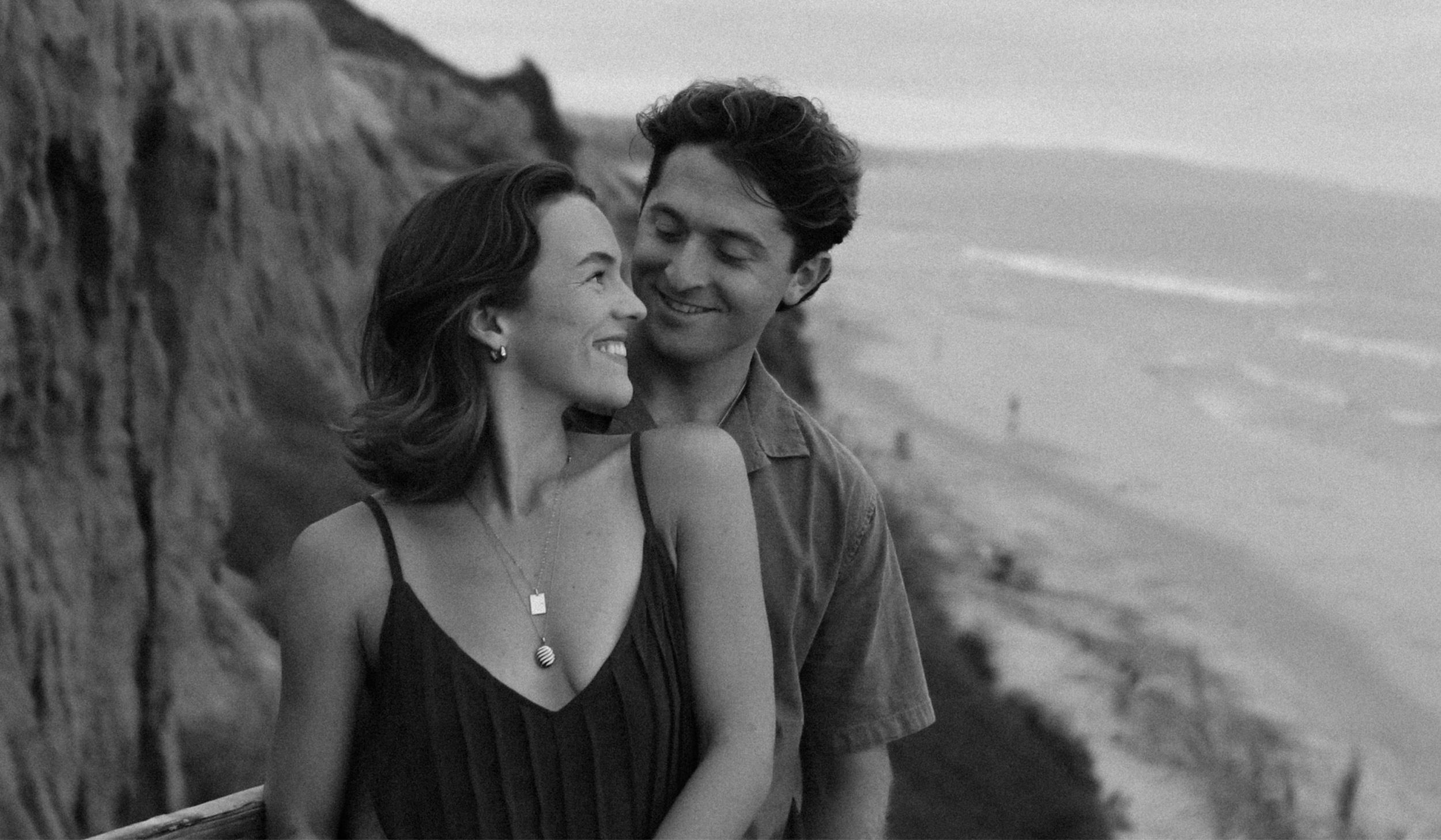 Hero Slideshow Image 0