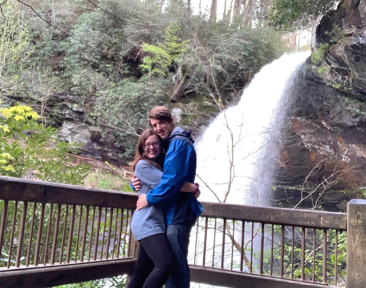 1897b75f-265d-42a2-b2d7-c35253524f43