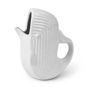 Menagerie Whale Pitcher | Jonathan Adler