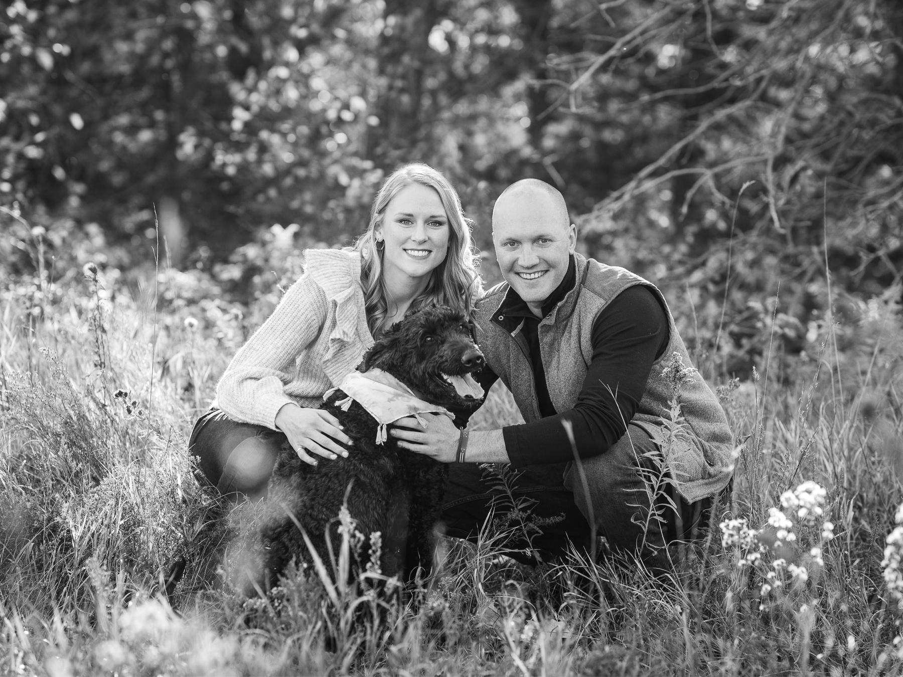 The Wedding Website of Courtney Sawle and Jacob Spurgeon