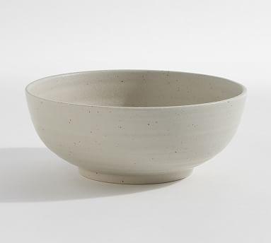 Farmstead Stoneware Meal Bowls