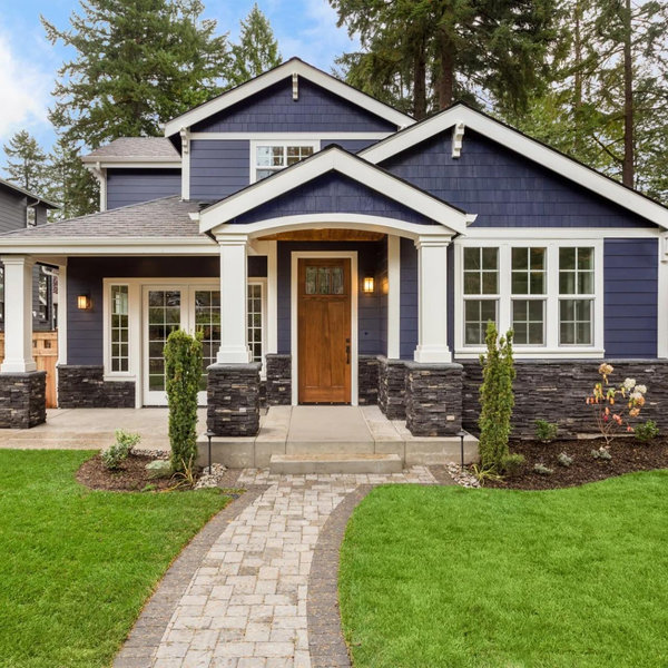 House Fund