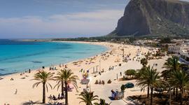 San Vito Lo Capo