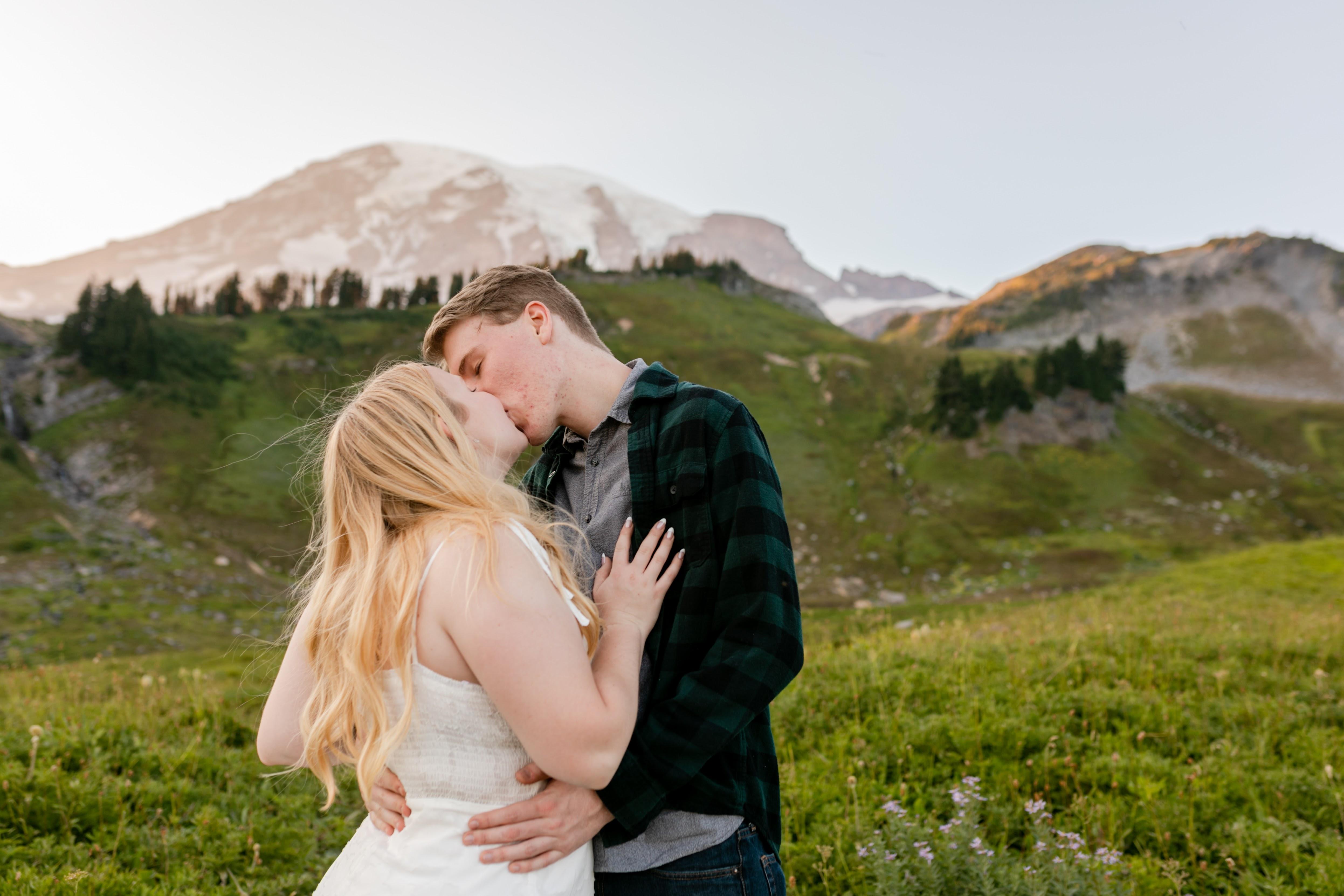 The Wedding Website of Katie Whisenant and Colin Mac Leod