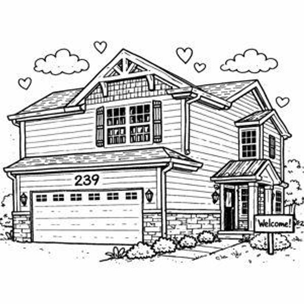 Home Improvement