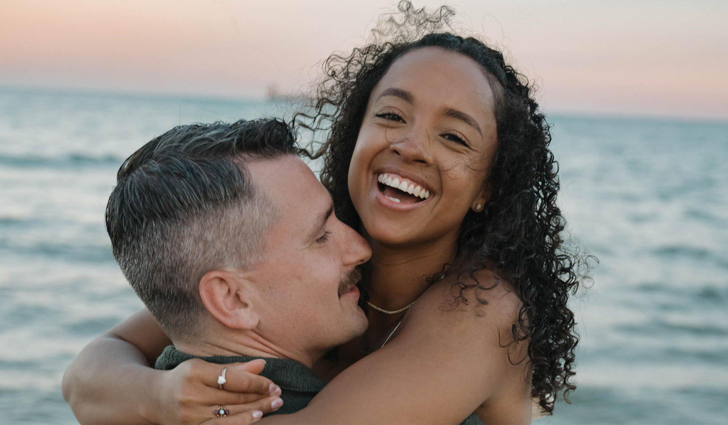 The Wedding Website of Sierra Bulger and Jon Bulger