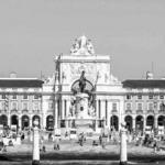 Arco da Rua Augusta