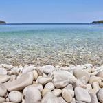 Schoolhouse Beach Park