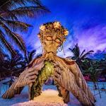 Tulum