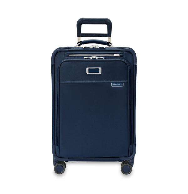 Essential Carry-On Spinner