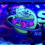 Sk8 World