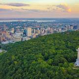 Mont Royal