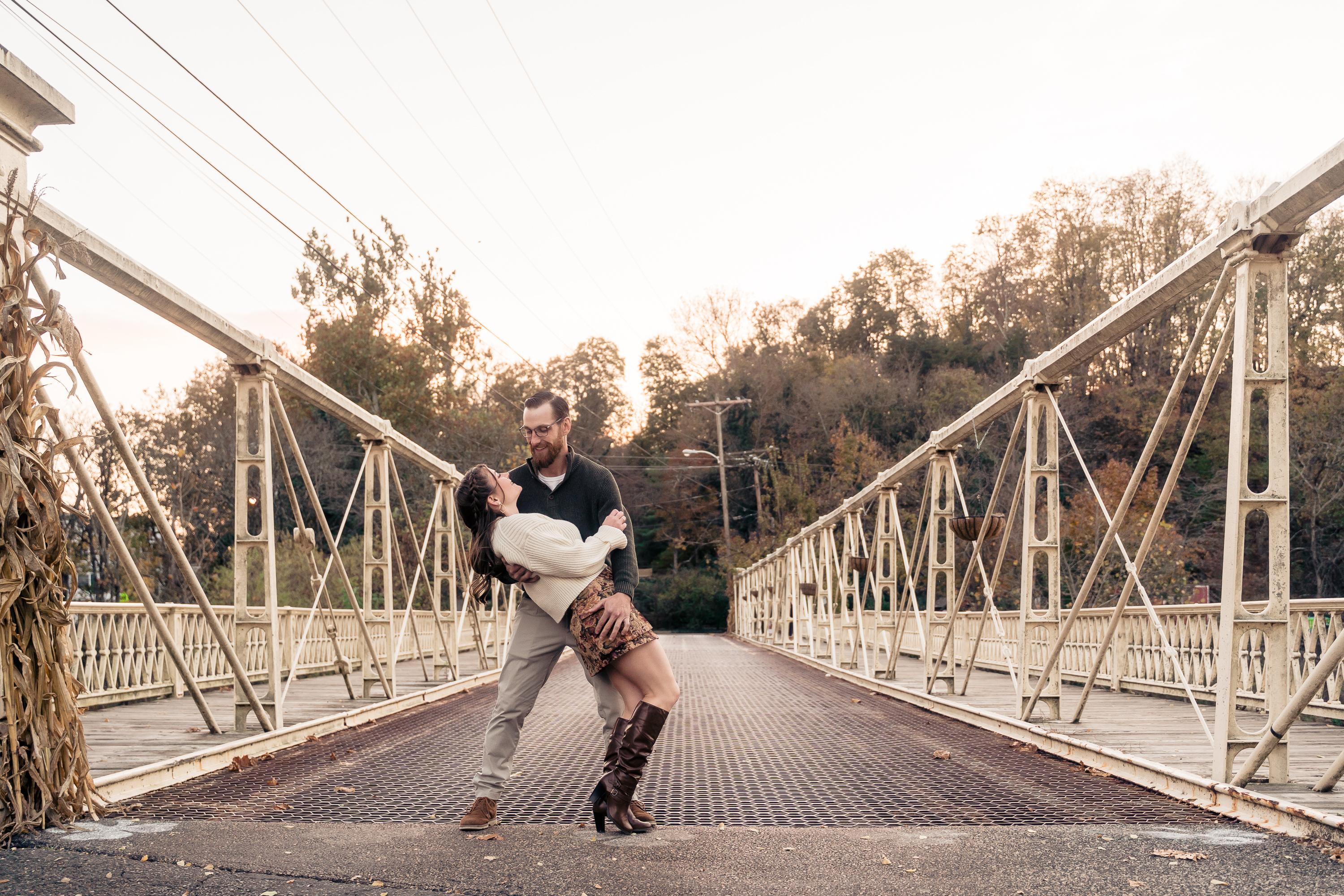 The Wedding Website of Meghan Barry and William Larkin