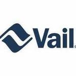 Vail